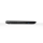 Lenovo IdeaPad S100 S145-15API Ryzen 5-3500U/4GB/128GB SSD/15,6"/Wi - 1461241 - zdjęcie 7